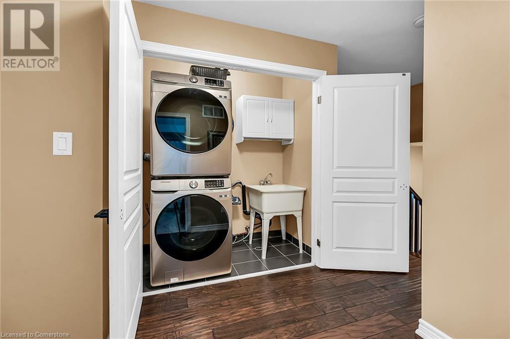 21 Bankfield Crescent, Hamilton, Ontario  L8J 0B9 - Photo 32 - 40737376