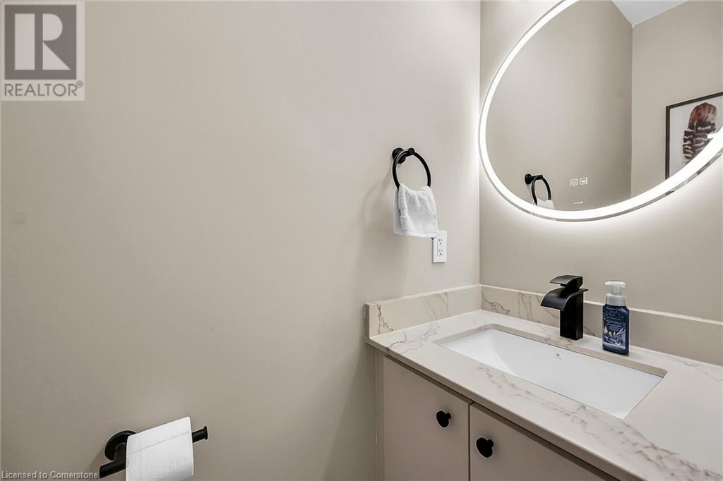 21 Bankfield Crescent, Hamilton, Ontario  L8J 0B9 - Photo 33 - 40737376