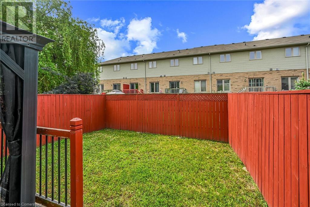 21 Bankfield Crescent, Hamilton, Ontario  L8J 0B9 - Photo 44 - 40737376