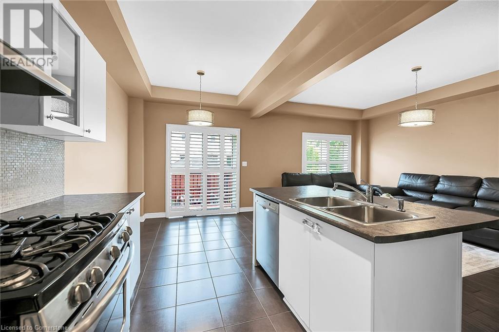 21 Bankfield Crescent, Hamilton, Ontario  L8J 0B9 - Photo 17 - 40737376
