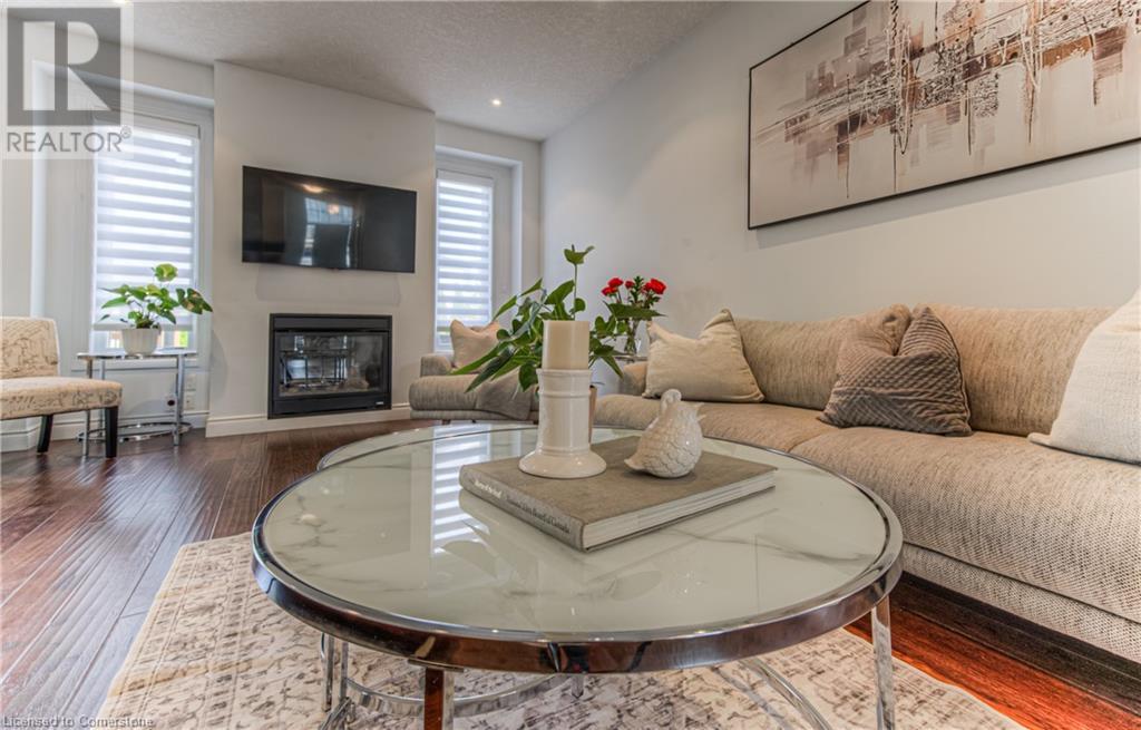 26 Spring Creek Street, Kitchener, Ontario  N2A 0G3 - Photo 41 - 40736803