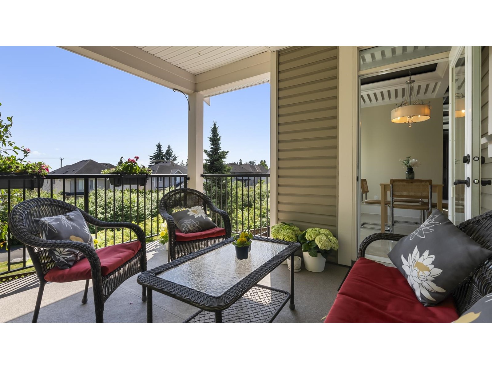 19806 68b Avenue, Langley, British Columbia  V2Y 3H4 - Photo 36 - R3011670