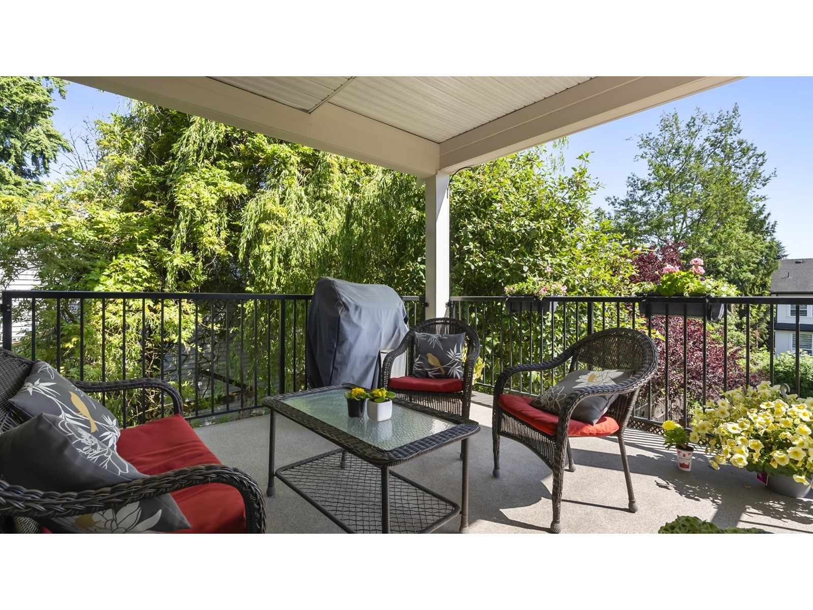 19806 68b Avenue, Langley, British Columbia  V2Y 3H4 - Photo 37 - R3011670
