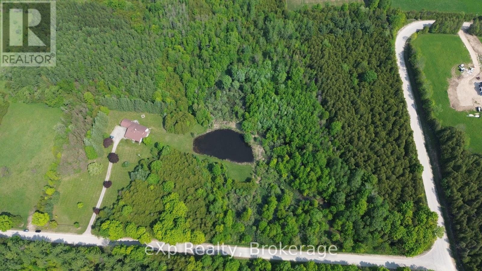 522623 WELBECK ROAD N, West Grey, Ontario