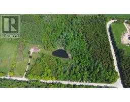 522623 WELBECK ROAD N, West Grey, Ontario