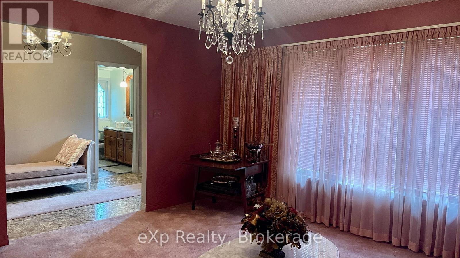522623 Welbeck Road N, West Grey, Ontario  N0G 1R0 - Photo 25 - X12155773