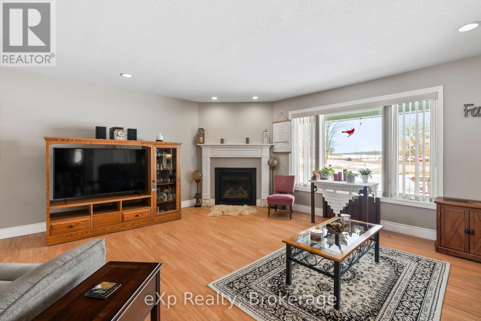7 Bruce Road 15 Road, Brockton, Ontario  N0G 1J0 - Photo 12 - X12020590