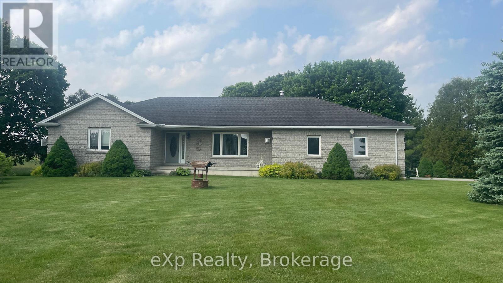 7 Bruce Road 15 Road, Brockton, Ontario  N0G 1J0 - Photo 2 - X12020590