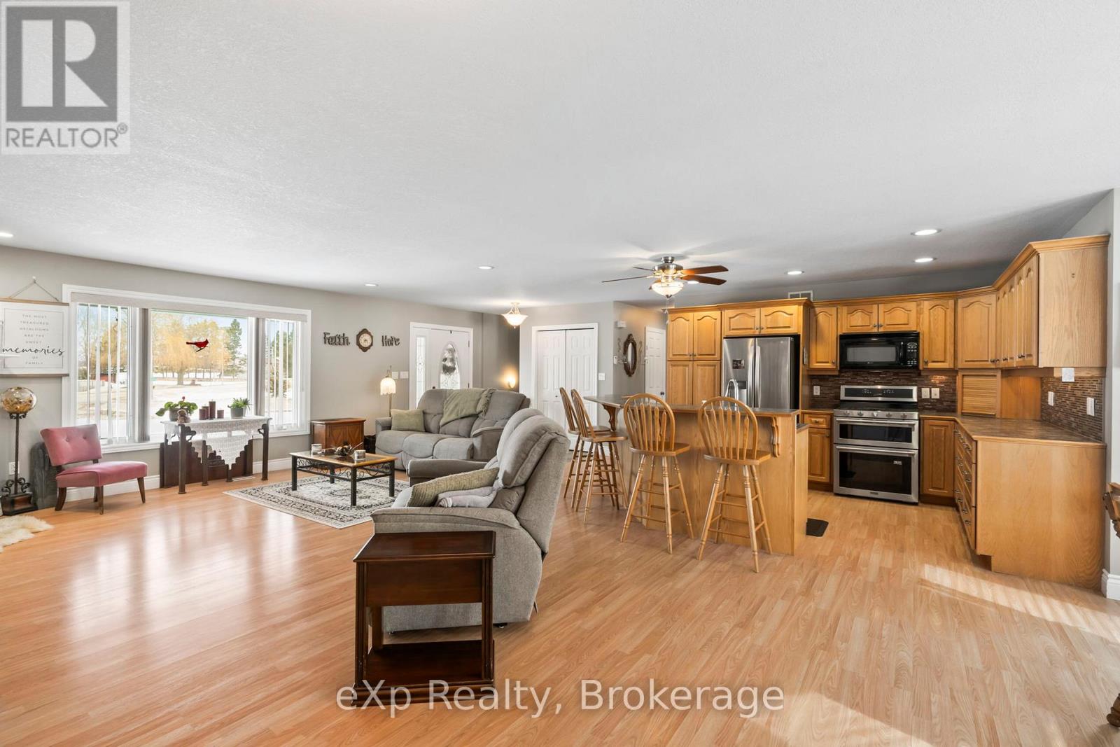 7 Bruce Road 15 Road, Brockton, Ontario  N0G 1J0 - Photo 19 - X12020590