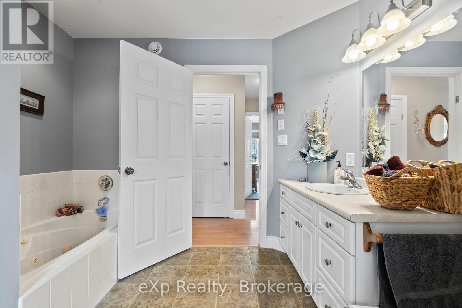 7 Bruce Road 15 Road, Brockton, Ontario  N0G 1J0 - Photo 22 - X12020590