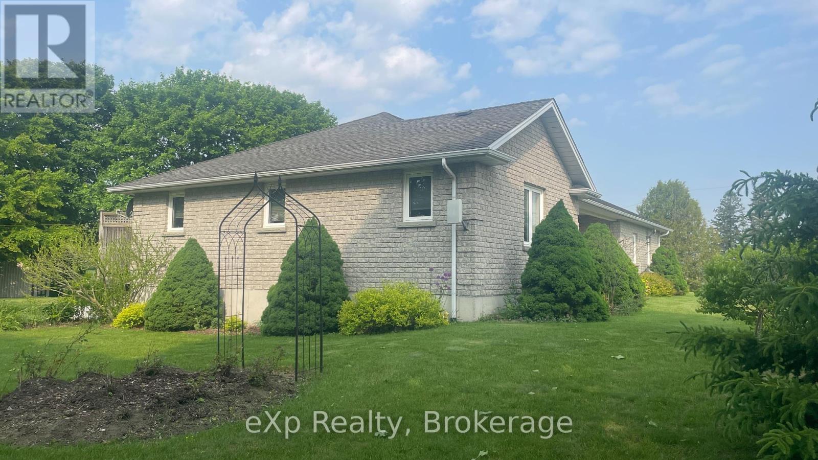 7 Bruce Road 15 Road, Brockton, Ontario  N0G 1J0 - Photo 3 - X12020590