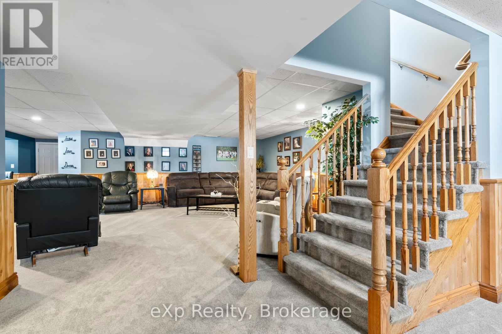 7 Bruce Road 15 Road, Brockton, Ontario  N0G 1J0 - Photo 29 - X12020590