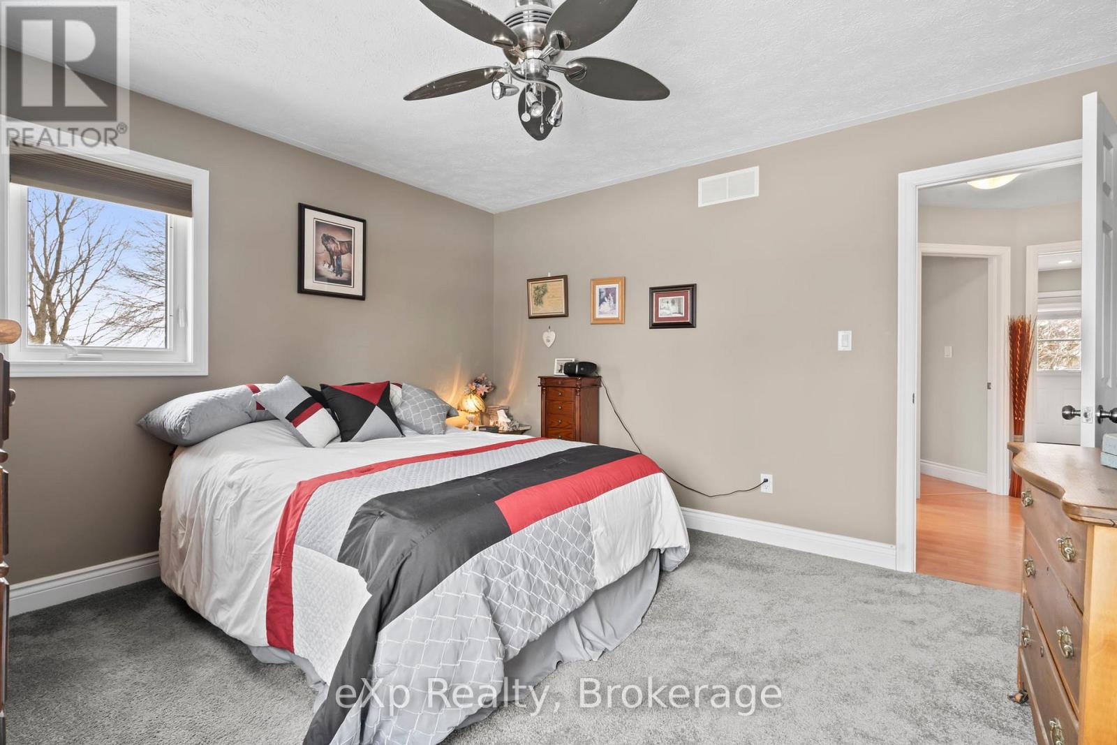 7 Bruce Road 15 Road, Brockton, Ontario  N0G 1J0 - Photo 25 - X12020590