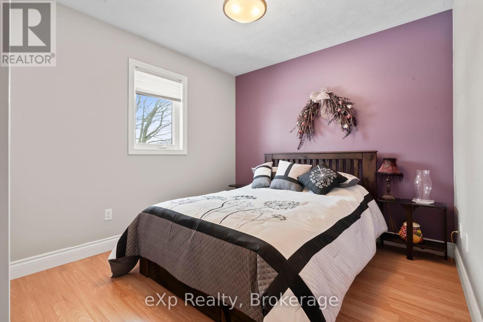 7 Bruce Road 15 Road, Brockton, Ontario  N0G 1J0 - Photo 28 - X12020590