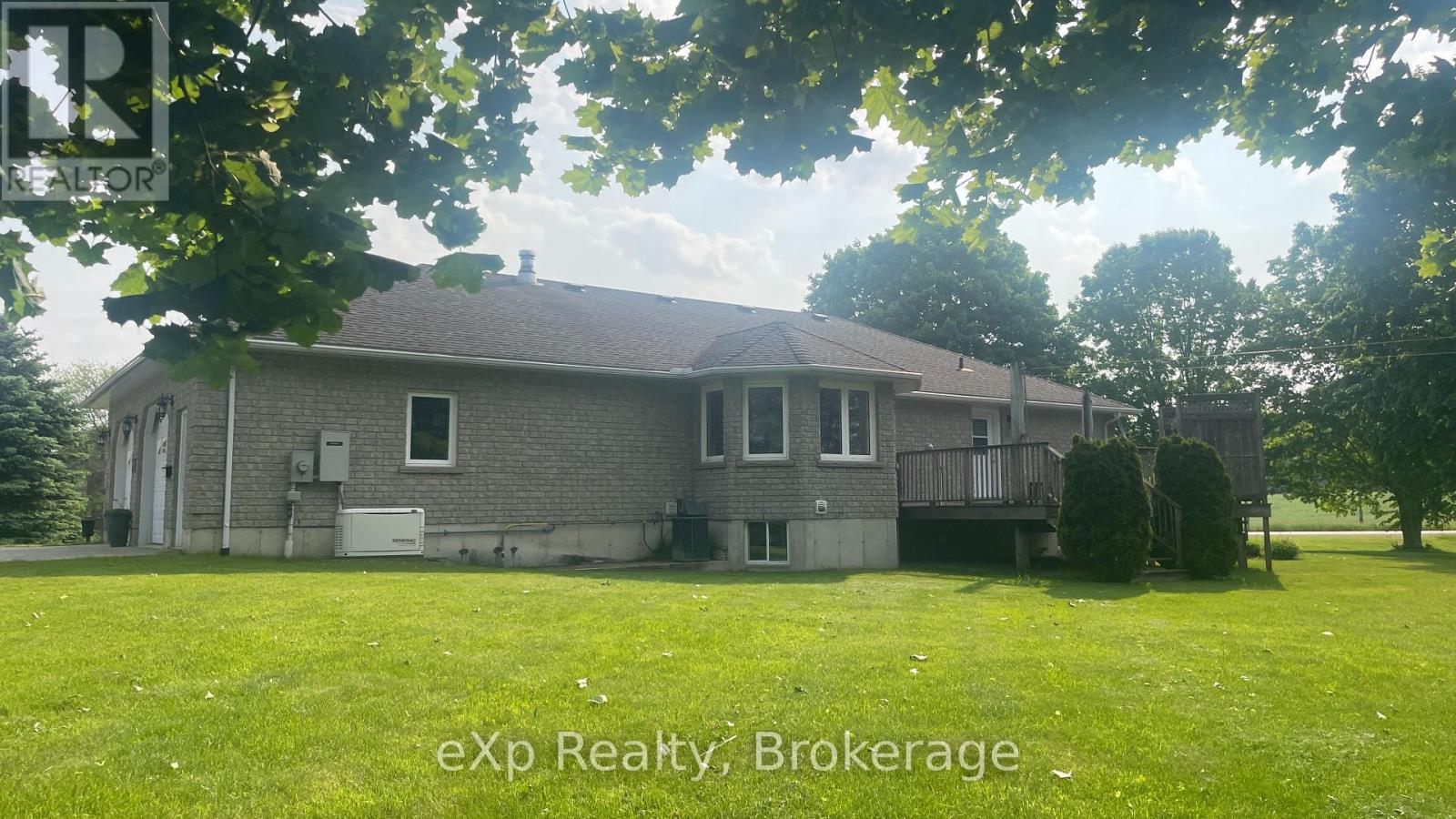 7 Bruce Road 15 Road, Brockton, Ontario  N0G 1J0 - Photo 5 - X12020590