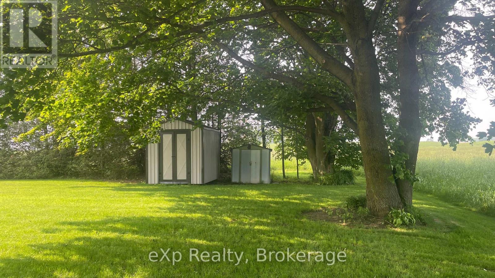 7 Bruce Road 15 Road, Brockton, Ontario  N0G 1J0 - Photo 41 - X12020590