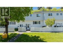 508 Tartan Street, Saint John, Ca