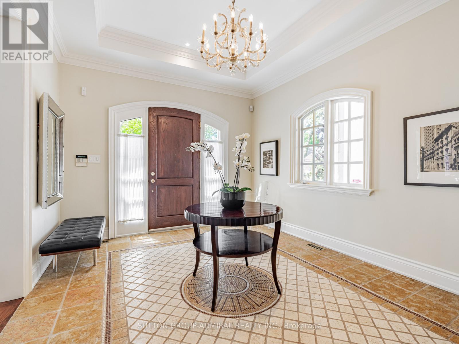 538 Bedford Park Avenue, Toronto, Ontario  M5M 1K3 - Photo 4 - C12175203