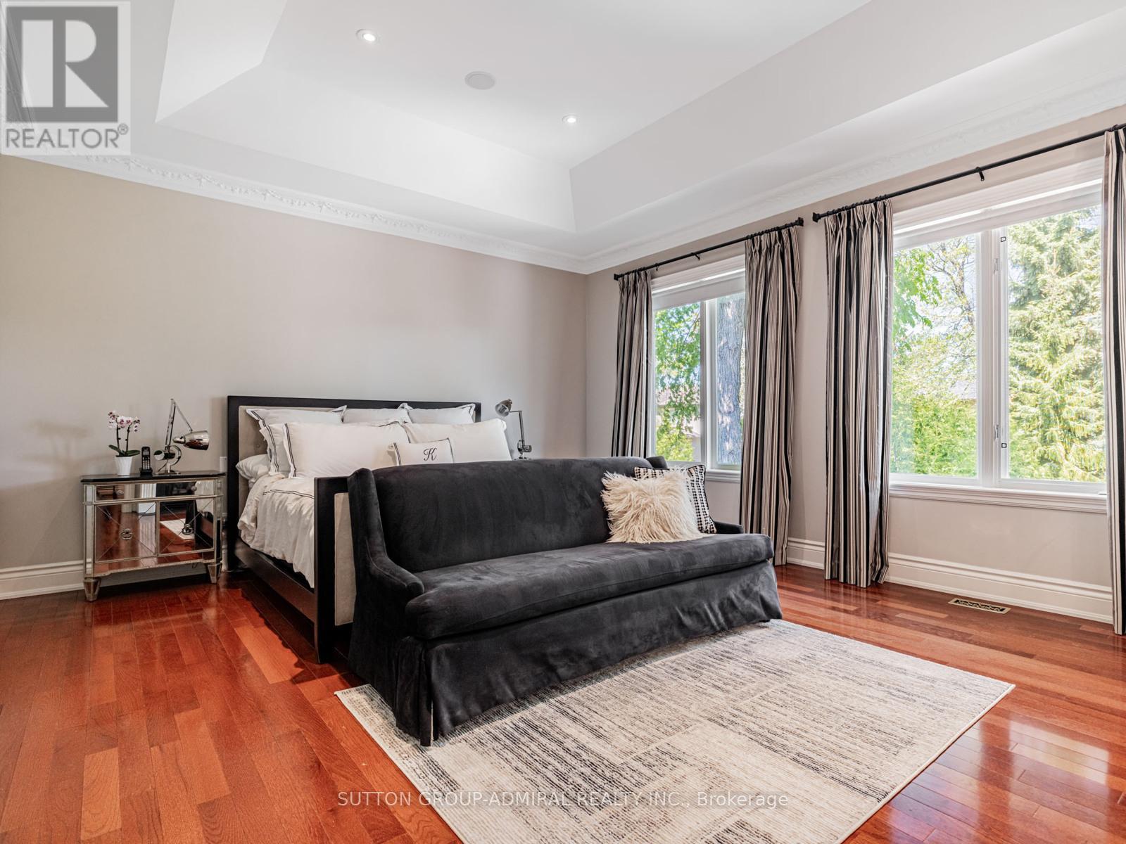 538 Bedford Park Avenue, Toronto, Ontario  M5M 1K3 - Photo 21 - C12175203
