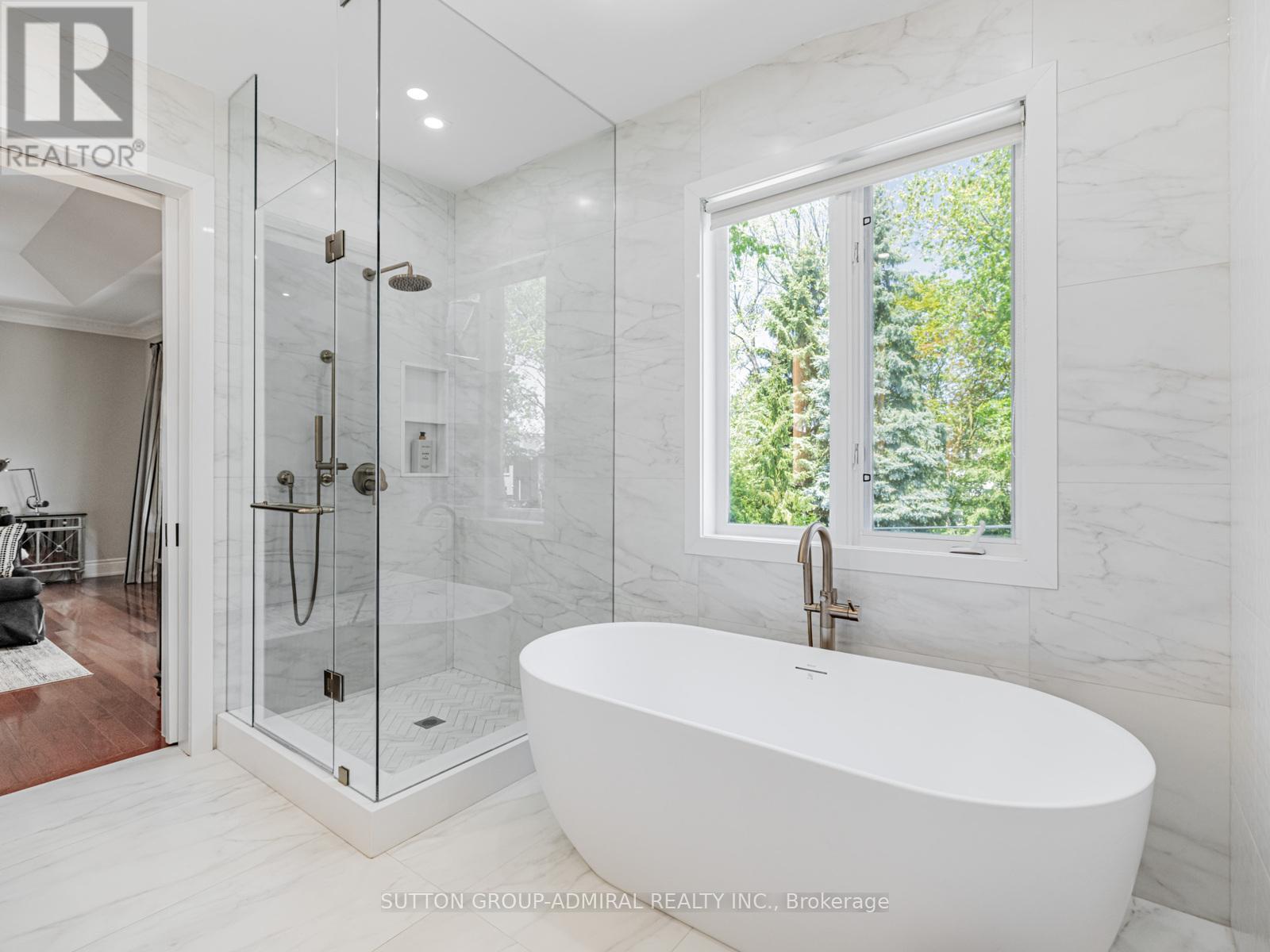 538 Bedford Park Avenue, Toronto, Ontario  M5M 1K3 - Photo 24 - C12175203