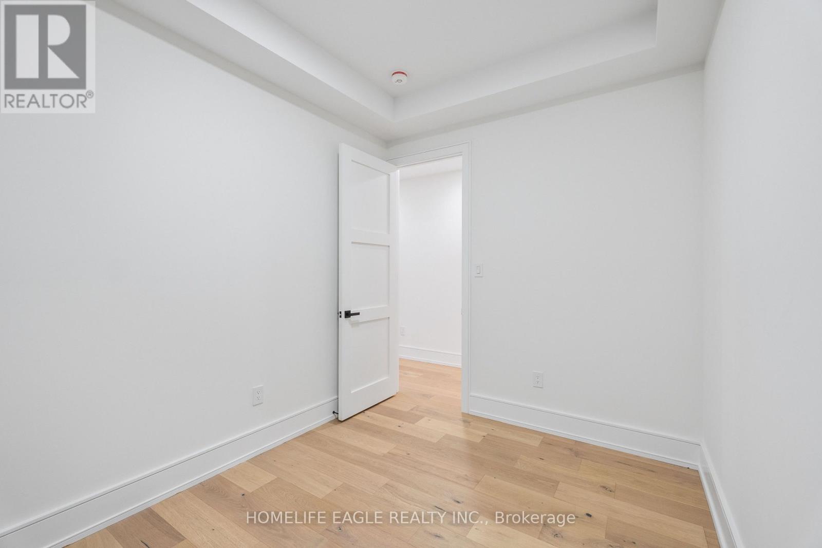 109b Heale Avenue, Toronto, Ontario  M1N 3Y2 - Photo 22 - E12170635