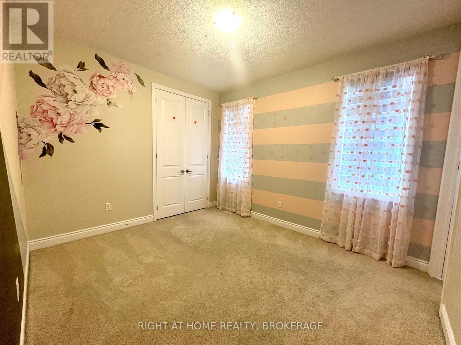 24 Point Reyes Terrace, Brampton, Ontario  L6Y 6E7 - Photo 22 - W12191017
