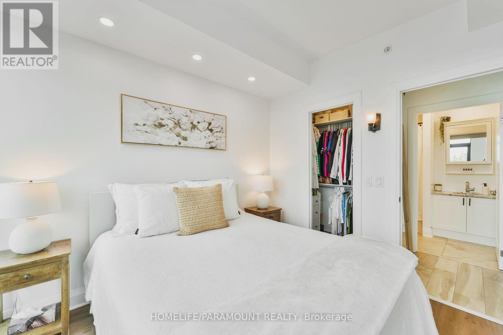 204 - 2522 Keele Street, Toronto, Ontario  M6L 2N8 - Photo 20 - W12195609