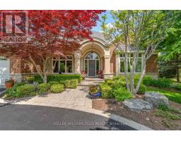 1333 CONCESSION 6 ROAD W, Hamilton, Ontario