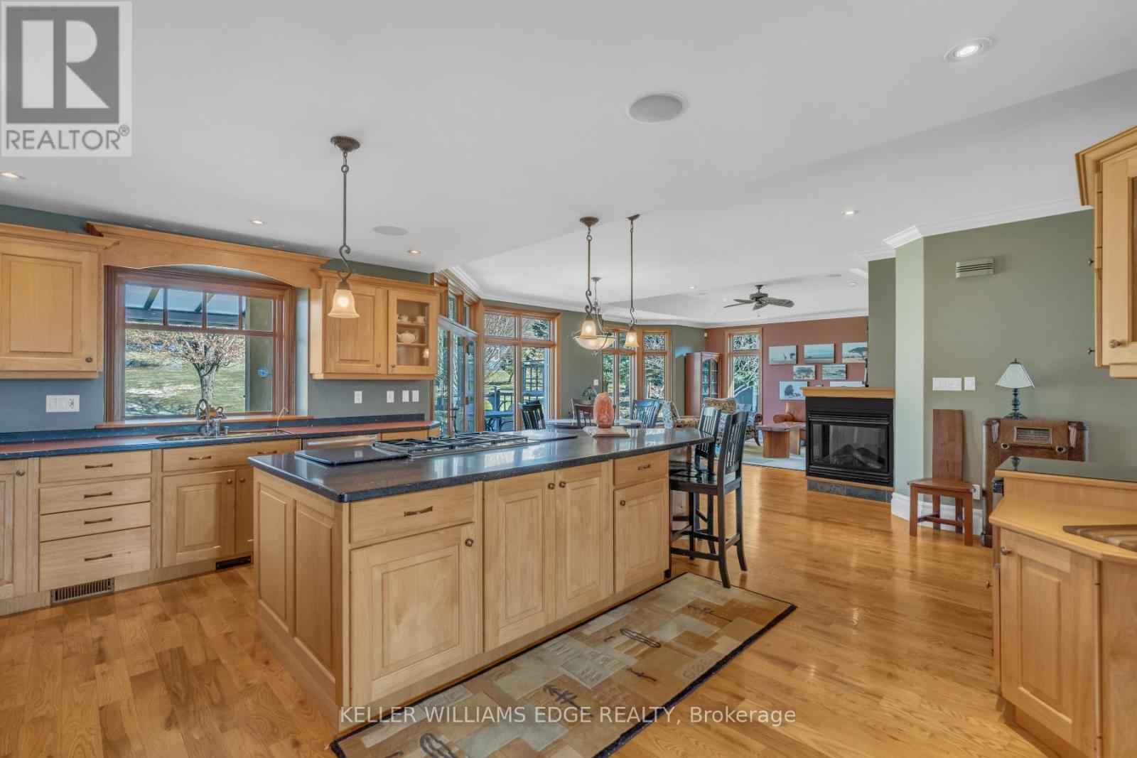 1333 Concession 6 Road W, Hamilton, Ontario  L8B 1N5 - Photo 15 - X12034726