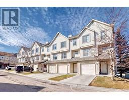 188 Copperfield Lane SE Copperfield