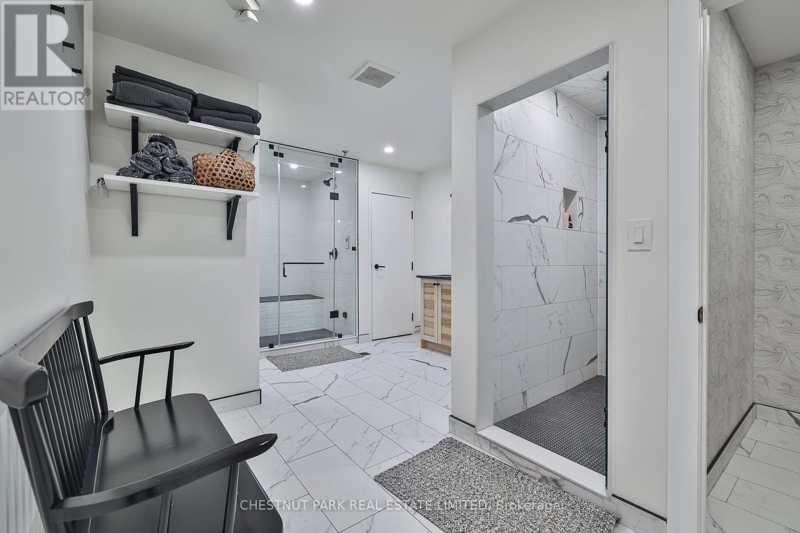 Ph2 - 540 College Street, Toronto, Ontario  M6G 1A6 - Photo 27 - C12182187