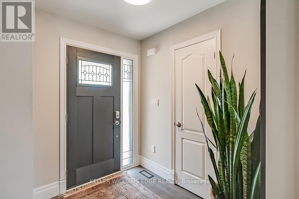 Property at 66 - 1150 SKYVIEW DRIVE image 3