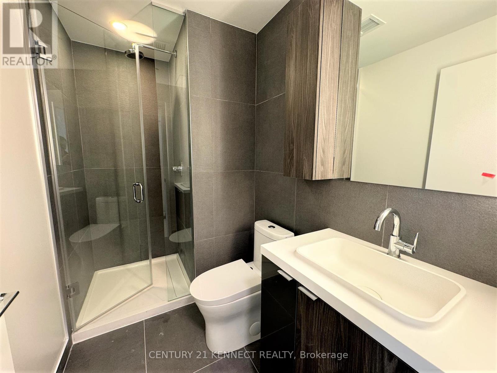 2802 - 15 Mercer Street, Toronto, Ontario  M5V 0T8 - Photo 14 - C12184131