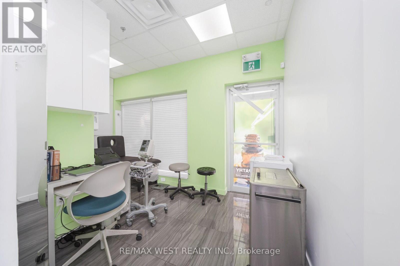 12 - 7990 Kennedy Road, Brampton, Ontario  L5V 1G5 - Photo 25 - W12197705