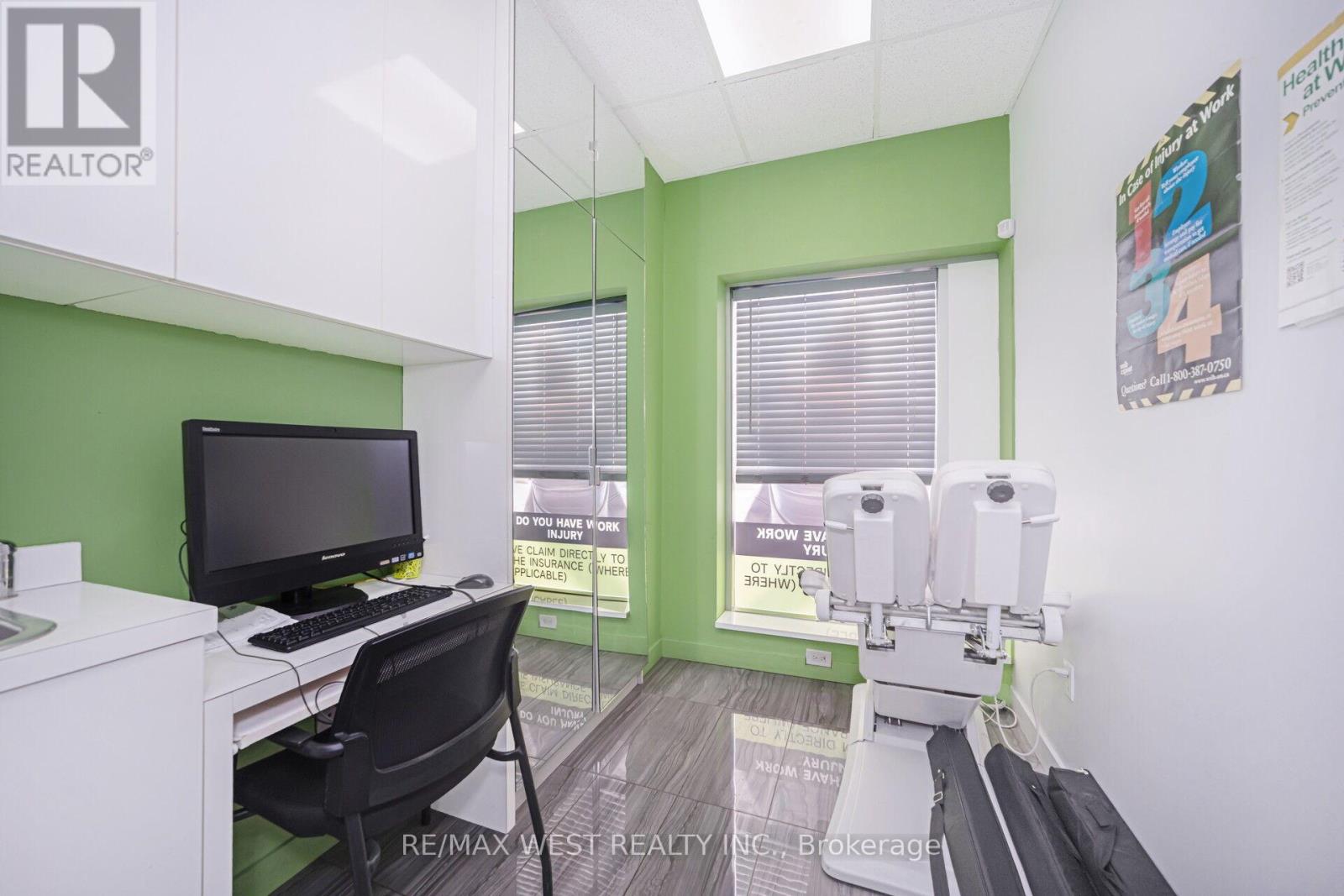 12 - 7990 Kennedy Road, Brampton, Ontario  L5V 1G5 - Photo 29 - W12197705