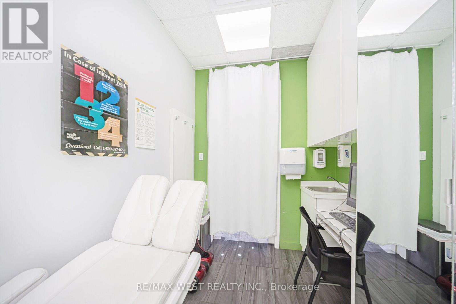 12 - 7990 Kennedy Road, Brampton, Ontario  L5V 1G5 - Photo 30 - W12197705
