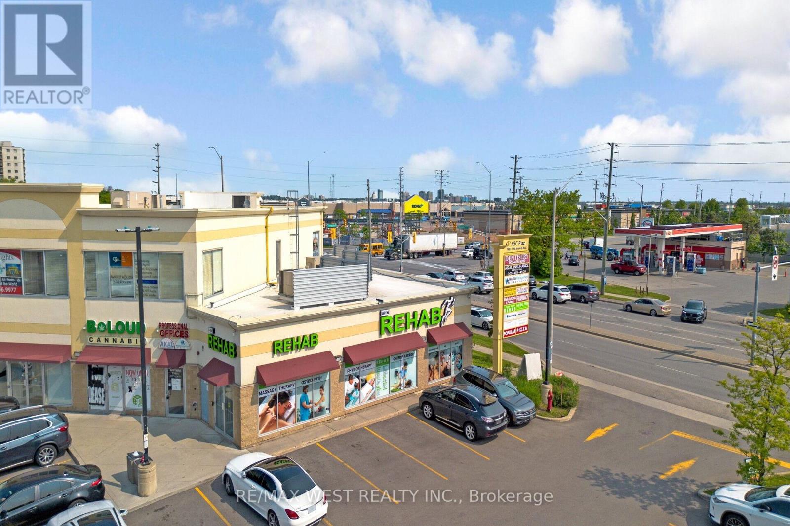 12 - 7990 Kennedy Road, Brampton, Ontario  L5V 1G5 - Photo 4 - W12197705
