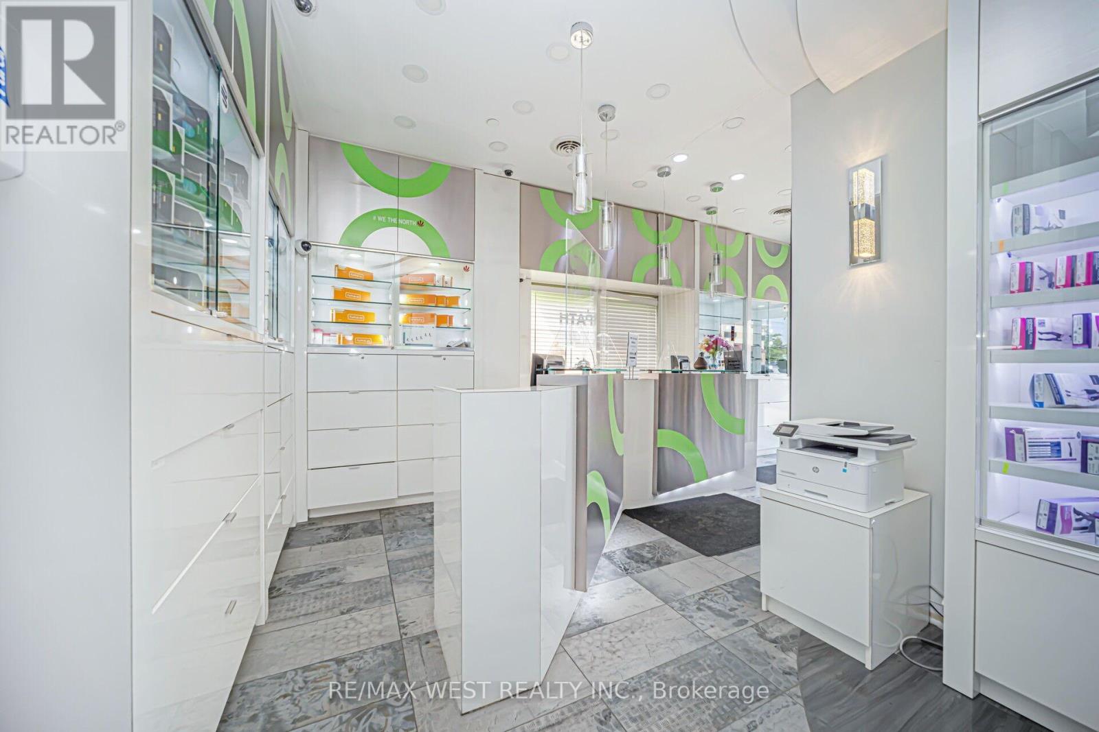 12 - 7990 Kennedy Road, Brampton, Ontario  L5V 1G5 - Photo 40 - W12197705