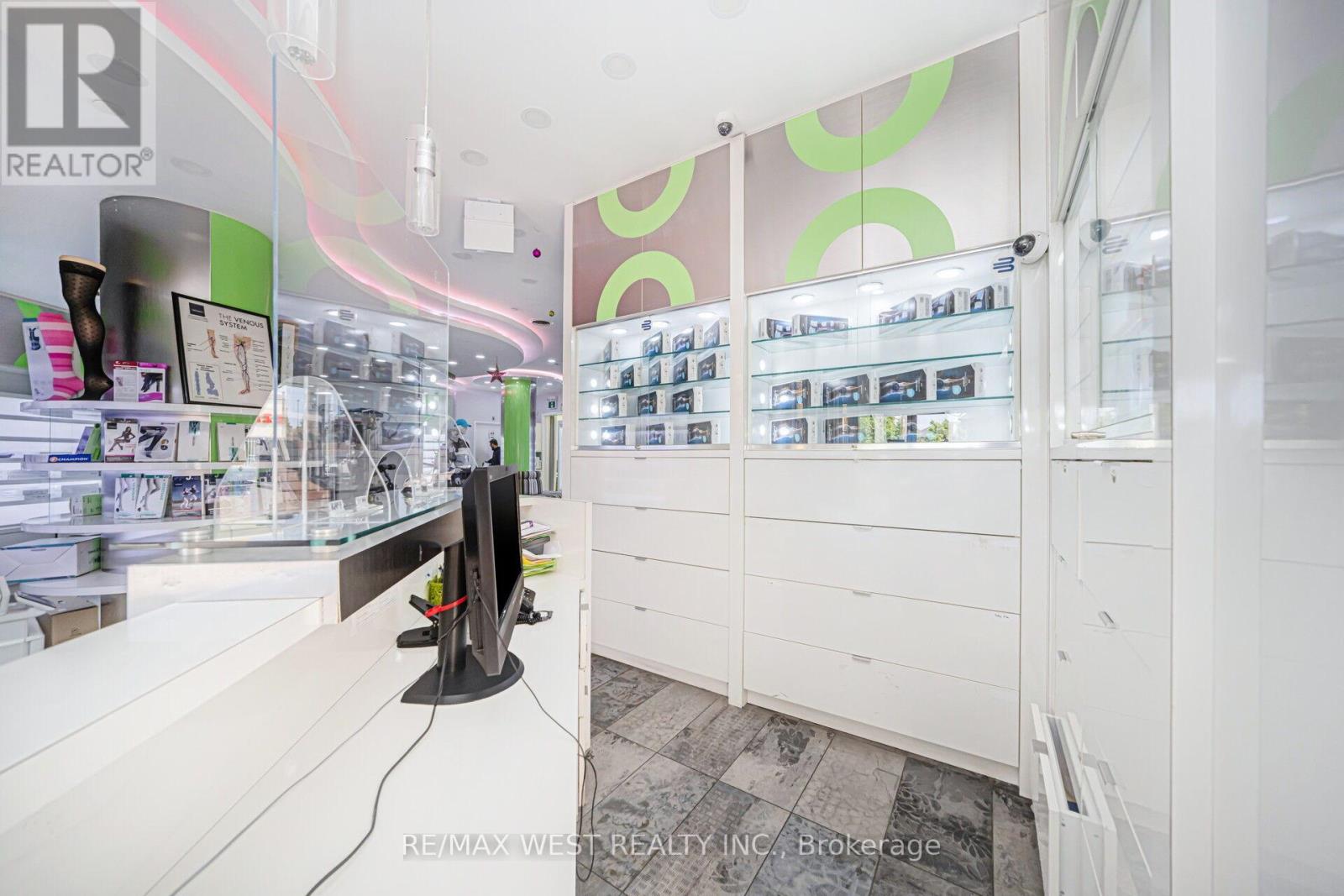 12 - 7990 Kennedy Road, Brampton, Ontario  L5V 1G5 - Photo 42 - W12197705