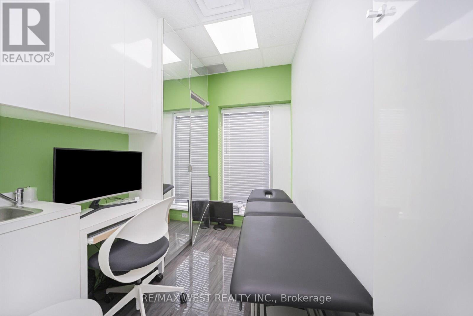 12 - 7990 Kennedy Road, Brampton, Ontario  L5V 1G5 - Photo 43 - W12197705