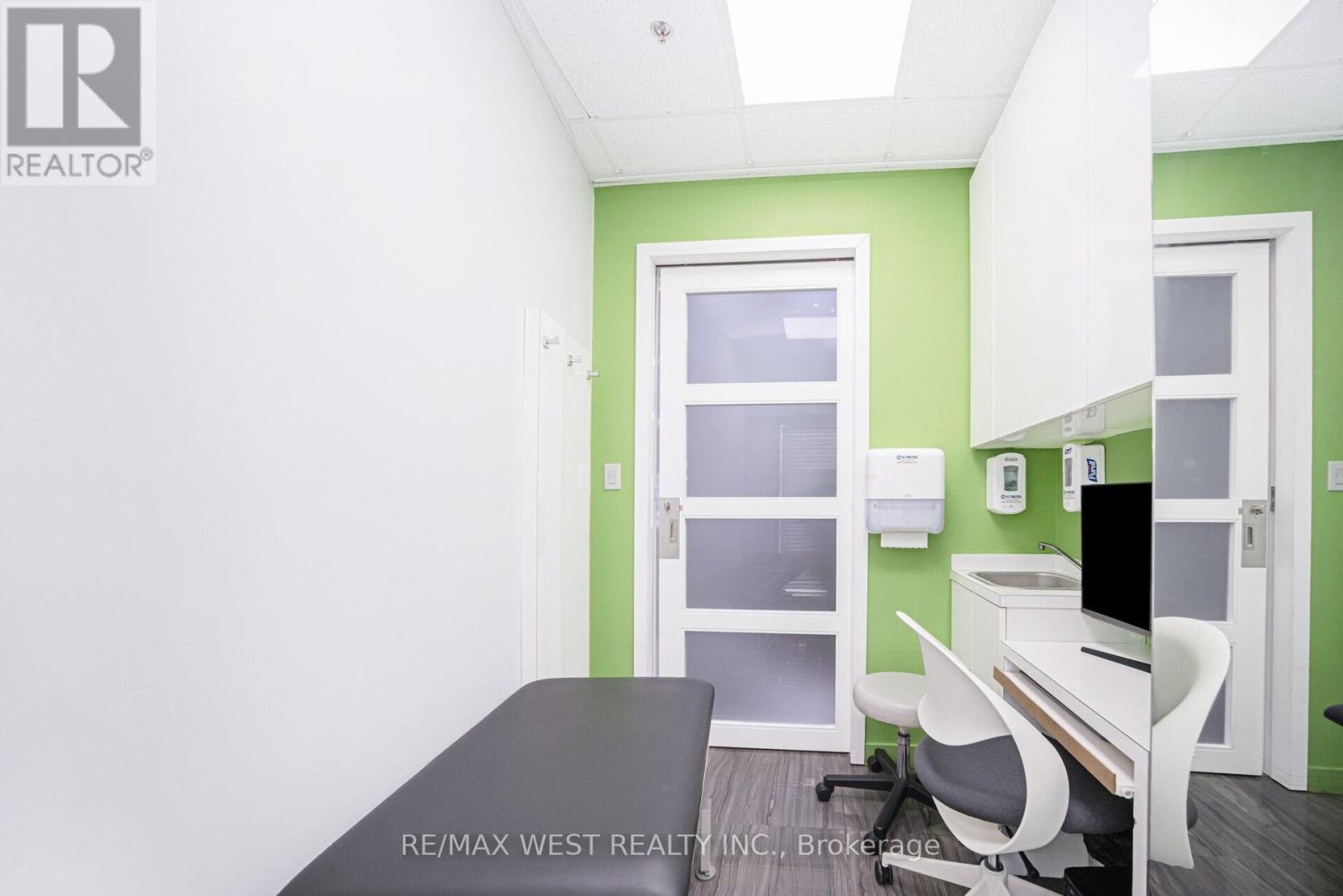 12 - 7990 Kennedy Road, Brampton, Ontario  L5V 1G5 - Photo 44 - W12197705