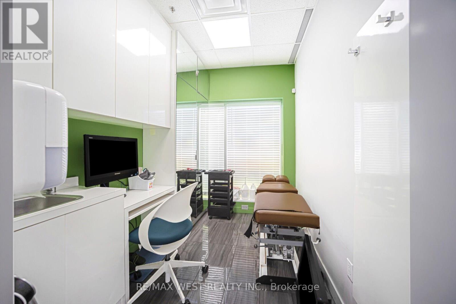12 - 7990 Kennedy Road, Brampton, Ontario  L5V 1G5 - Photo 45 - W12197705