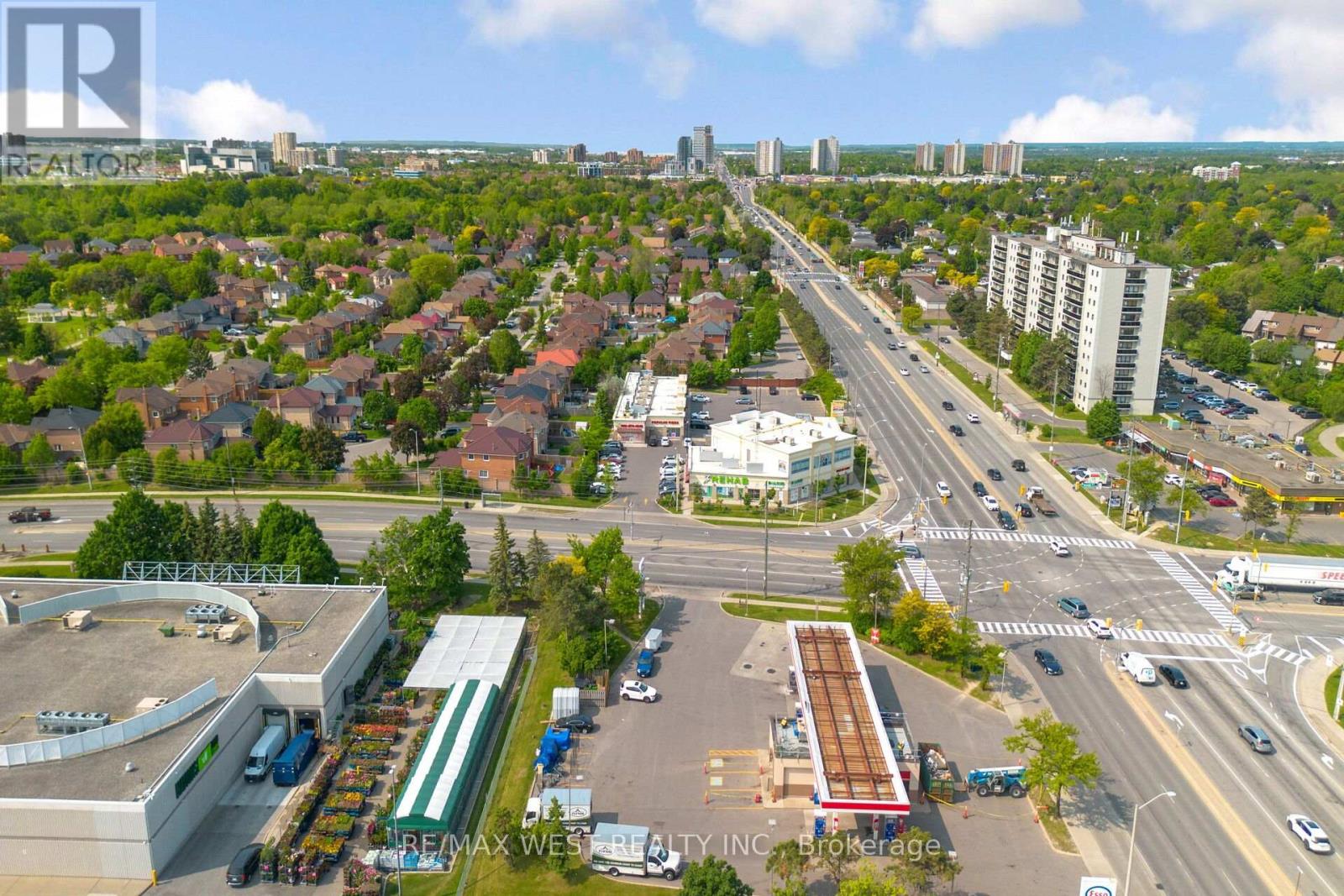 12 - 7990 Kennedy Road, Brampton, Ontario  L5V 1G5 - Photo 47 - W12197705