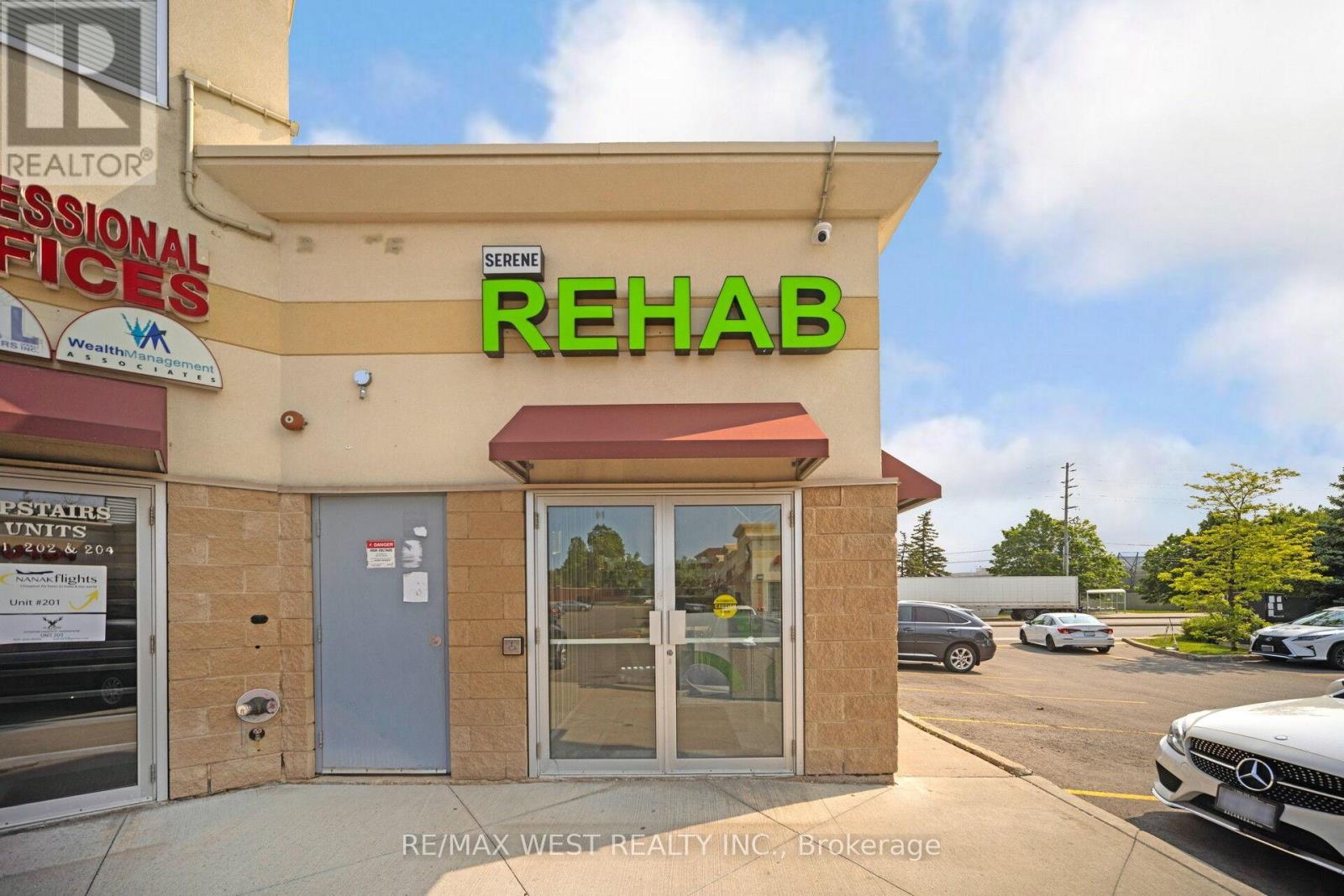 12 - 7990 Kennedy Road, Brampton, Ontario  L5V 1G5 - Photo 48 - W12197705