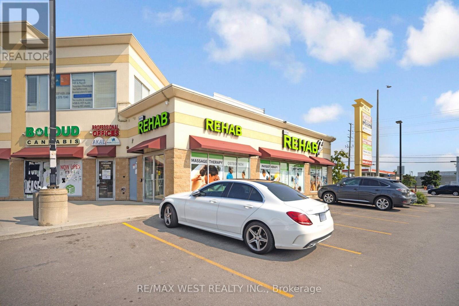 12 - 7990 Kennedy Road, Brampton, Ontario  L5V 1G5 - Photo 7 - W12197705
