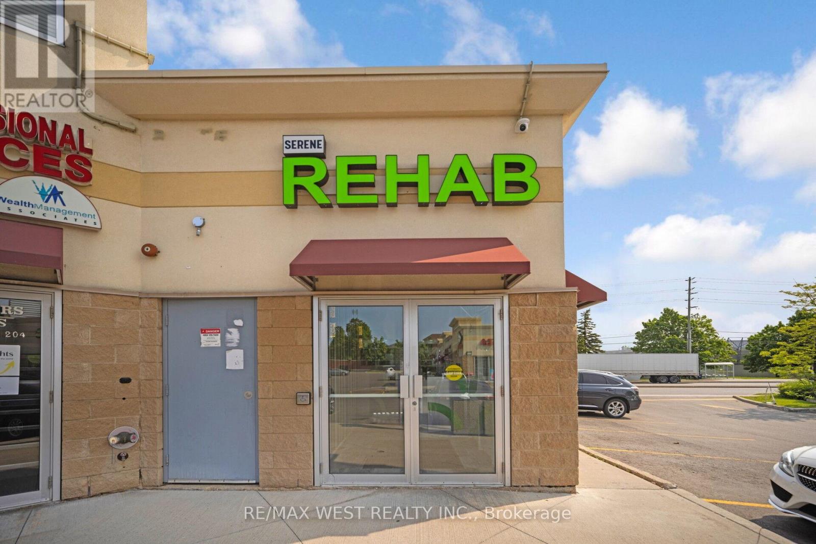 12 - 7990 Kennedy Road, Brampton, Ontario  L5V 1G5 - Photo 8 - W12197705