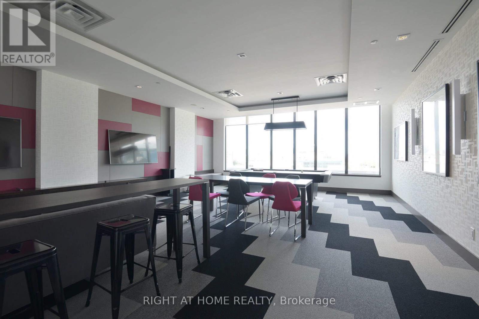 715 - 4011 Brickstone Mews, Mississauga, Ontario  L5B 0J7 - Photo 23 - W12197712