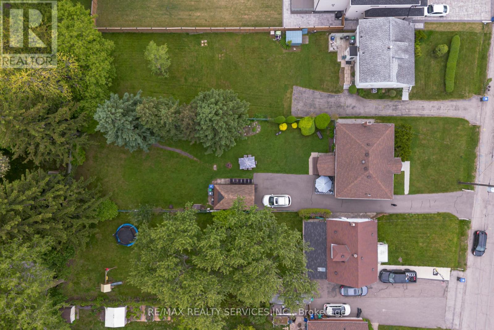 Property at 1076 ORCHARD ROAD image 3