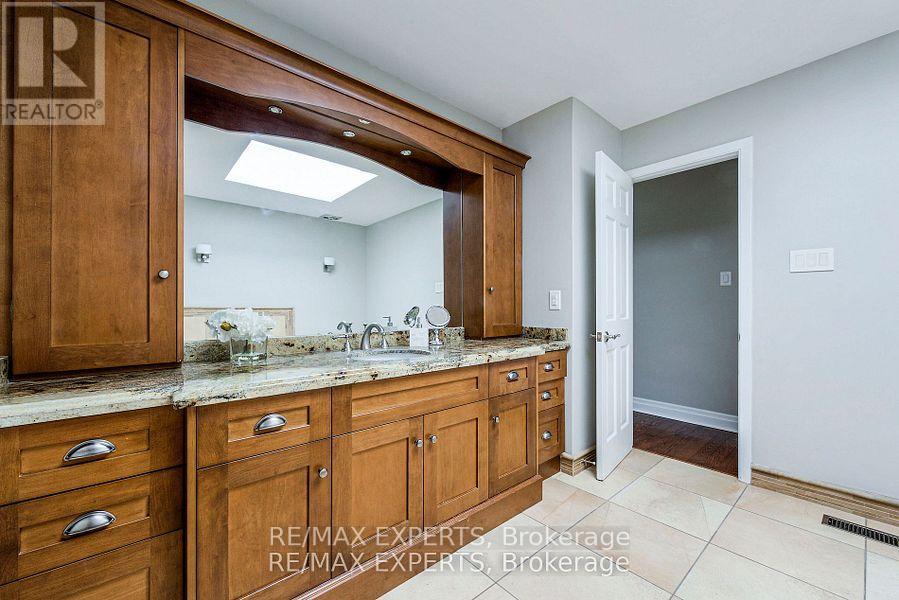 17 Keily Crescent, Caledon, Ontario  L7E 0R3 - Photo 21 - W12197722