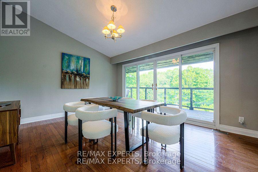 17 Keily Crescent, Caledon, Ontario  L7E 0R3 - Photo 8 - W12197722